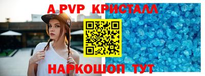 крисы Новокубанск