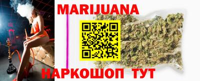 крисы Новокубанск