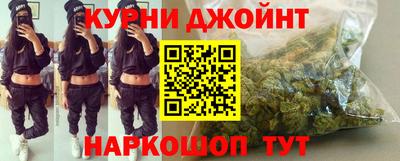 крисы Новокубанск