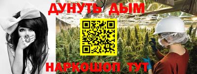 дживик Новодвинск
