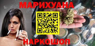 дживик Новодвинск