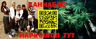 дживик Новодвинск