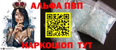 крисы Новокубанск