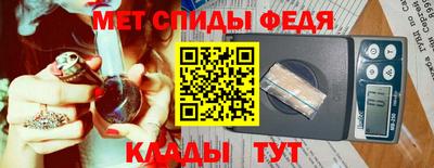 a pvp Нягань